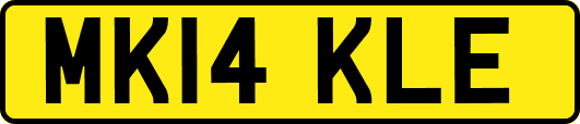MK14KLE