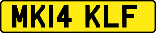 MK14KLF