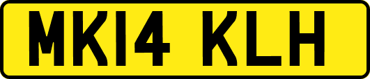 MK14KLH