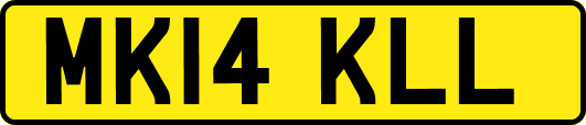 MK14KLL