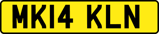 MK14KLN