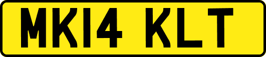 MK14KLT