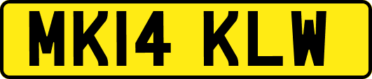 MK14KLW