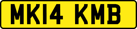 MK14KMB