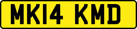 MK14KMD
