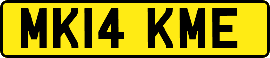 MK14KME
