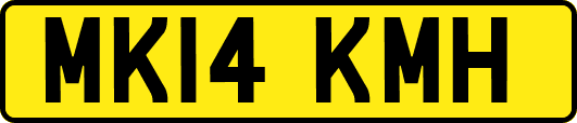 MK14KMH