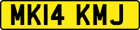 MK14KMJ