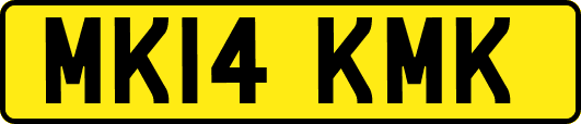 MK14KMK