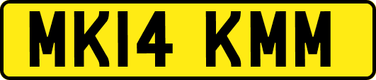 MK14KMM