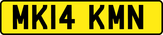 MK14KMN