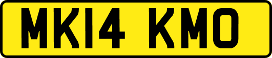 MK14KMO