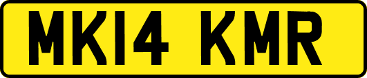 MK14KMR