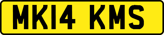 MK14KMS