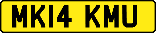 MK14KMU