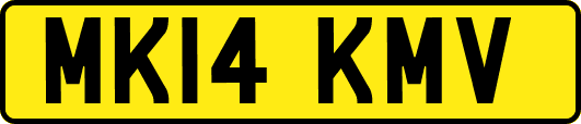 MK14KMV