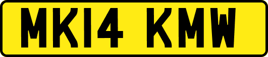 MK14KMW
