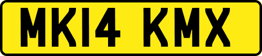 MK14KMX
