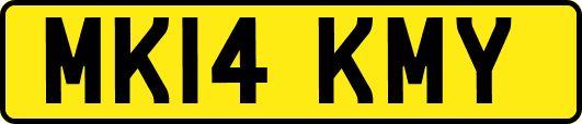 MK14KMY