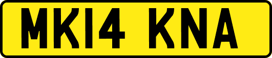 MK14KNA