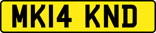 MK14KND