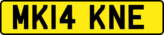 MK14KNE