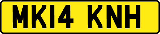 MK14KNH
