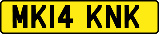 MK14KNK