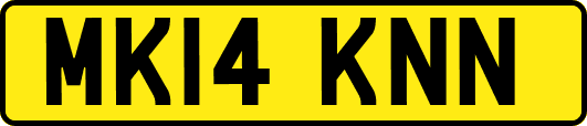 MK14KNN