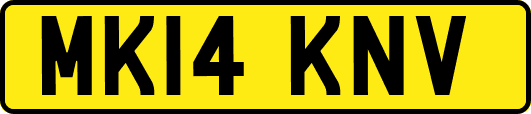 MK14KNV