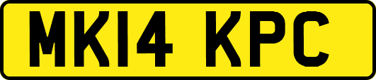 MK14KPC