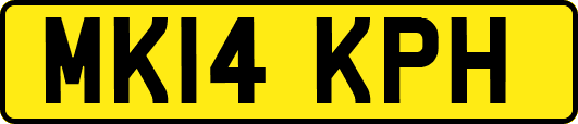 MK14KPH