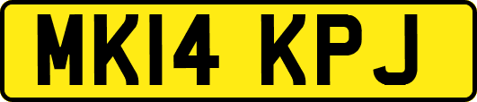 MK14KPJ