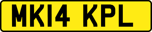 MK14KPL