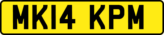 MK14KPM