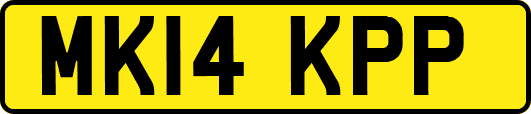 MK14KPP