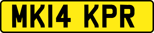 MK14KPR