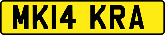 MK14KRA