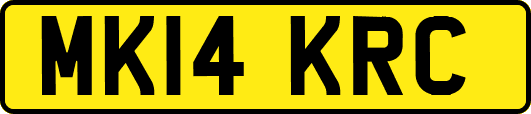 MK14KRC