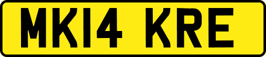 MK14KRE