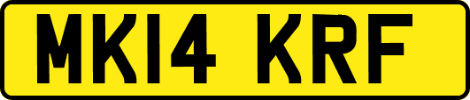 MK14KRF
