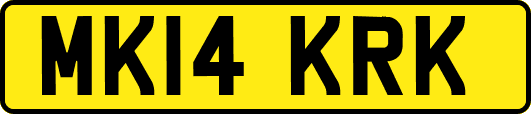 MK14KRK