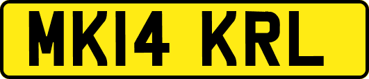 MK14KRL