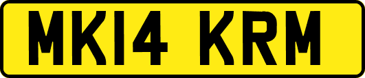 MK14KRM