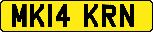 MK14KRN