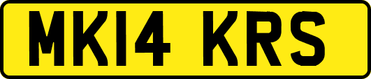 MK14KRS