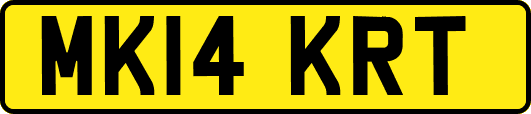 MK14KRT