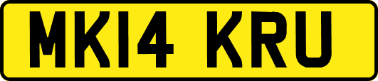 MK14KRU