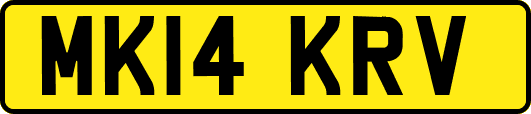MK14KRV