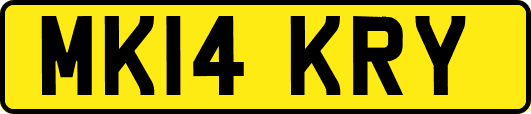 MK14KRY